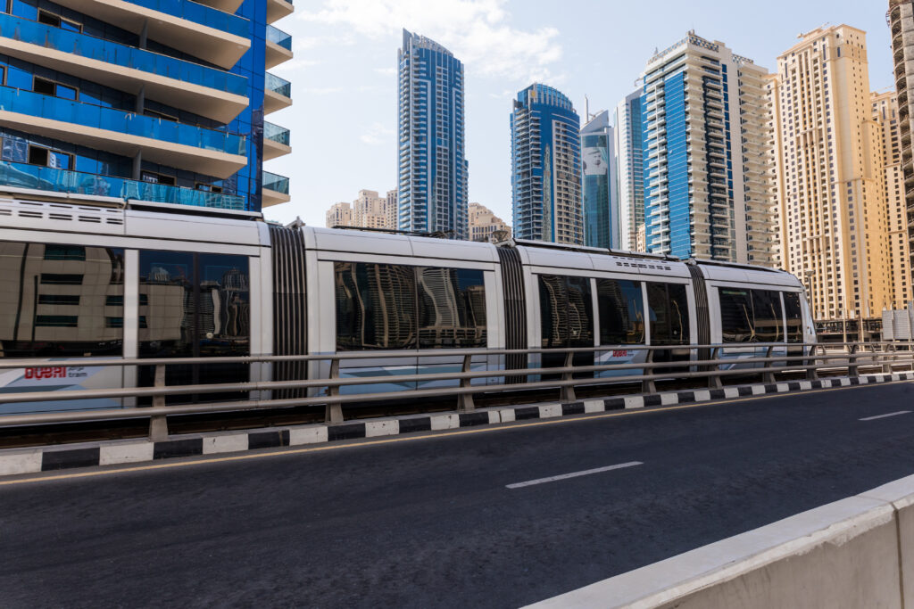 metrowala properties metrowala properties
