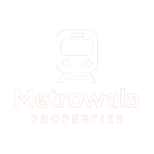 METROWALA PROPERTIES